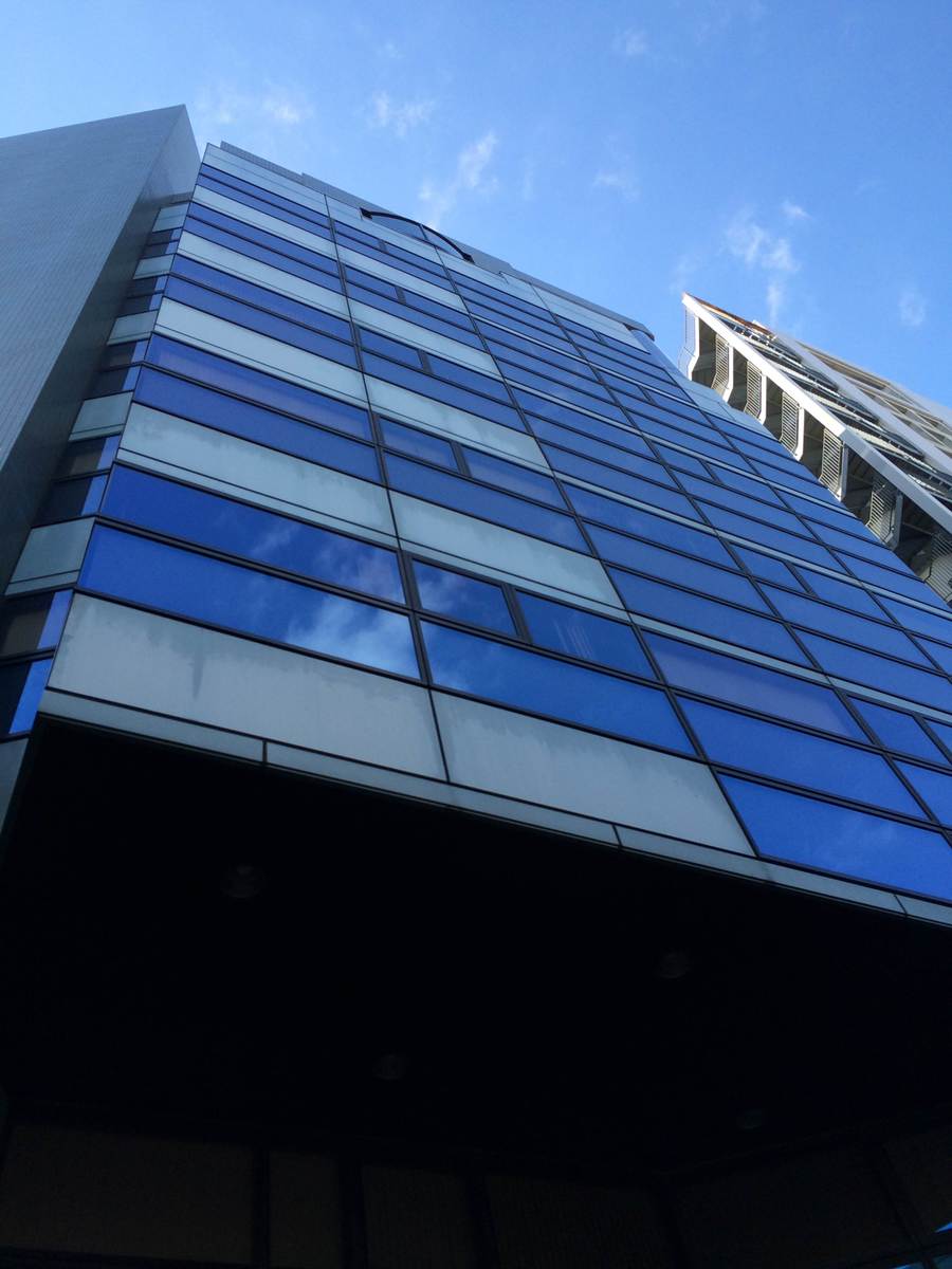 fresh/building/J00100379632_11