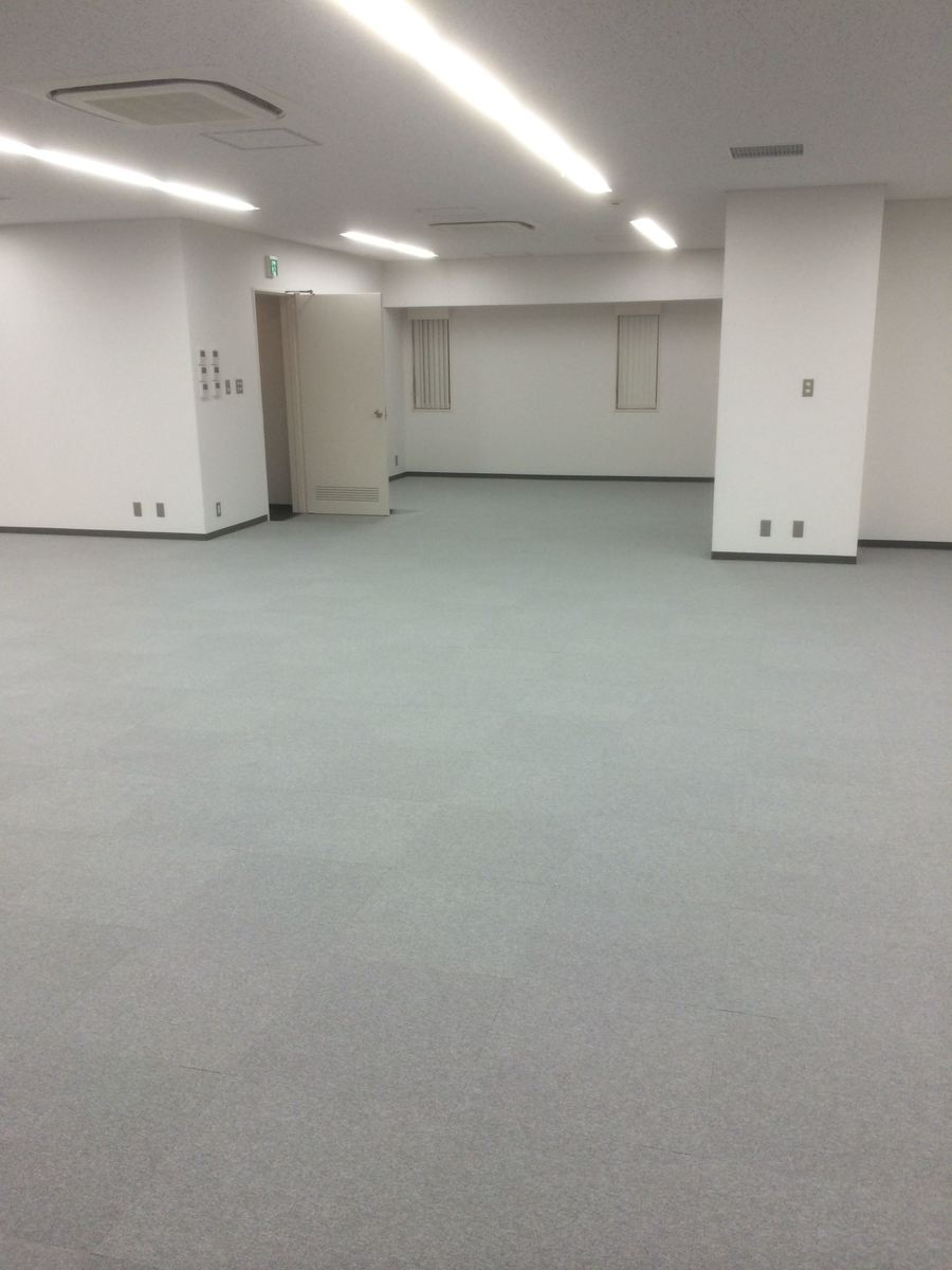 fresh/building/J00100379632_12