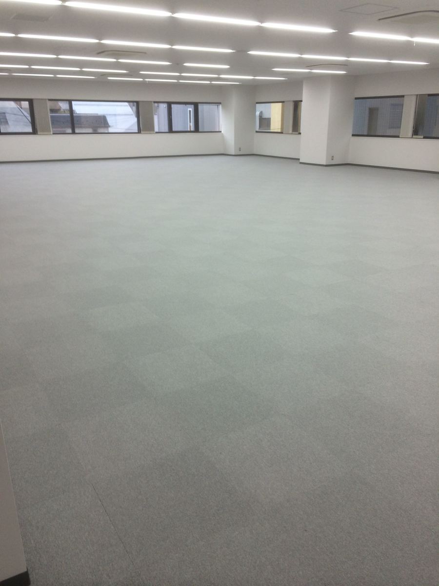 fresh/building/J00100379632_13