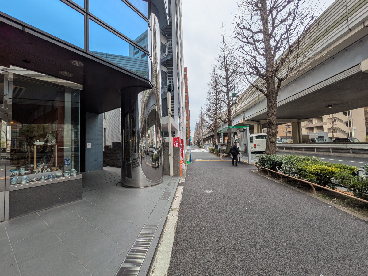 fresh/building/J00100379632_2