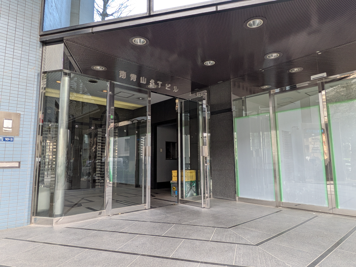 fresh/building/J00100379632_3