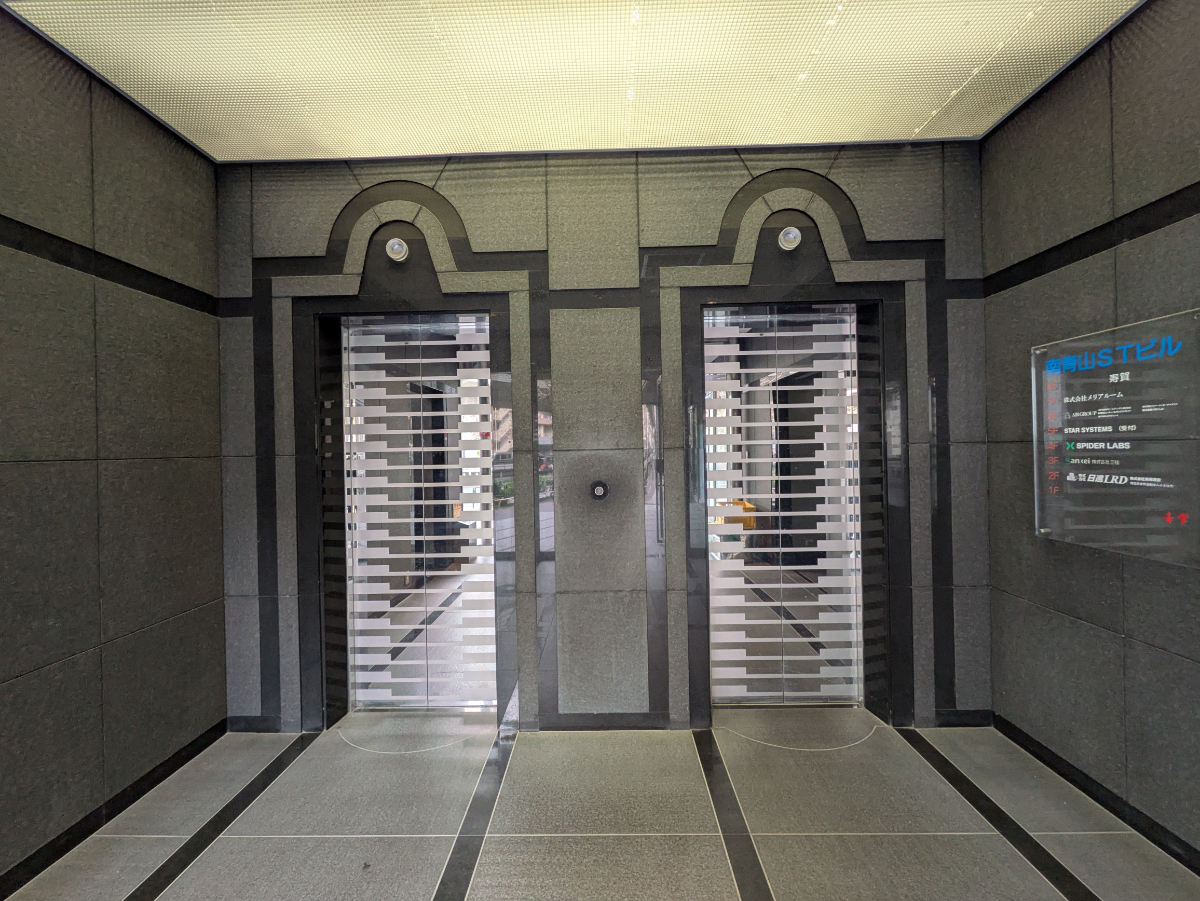 fresh/building/J00100379632_4