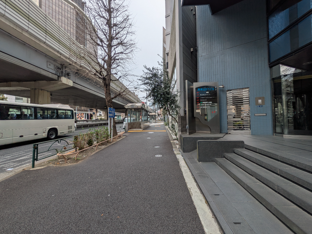 fresh/building/J00100379632_5