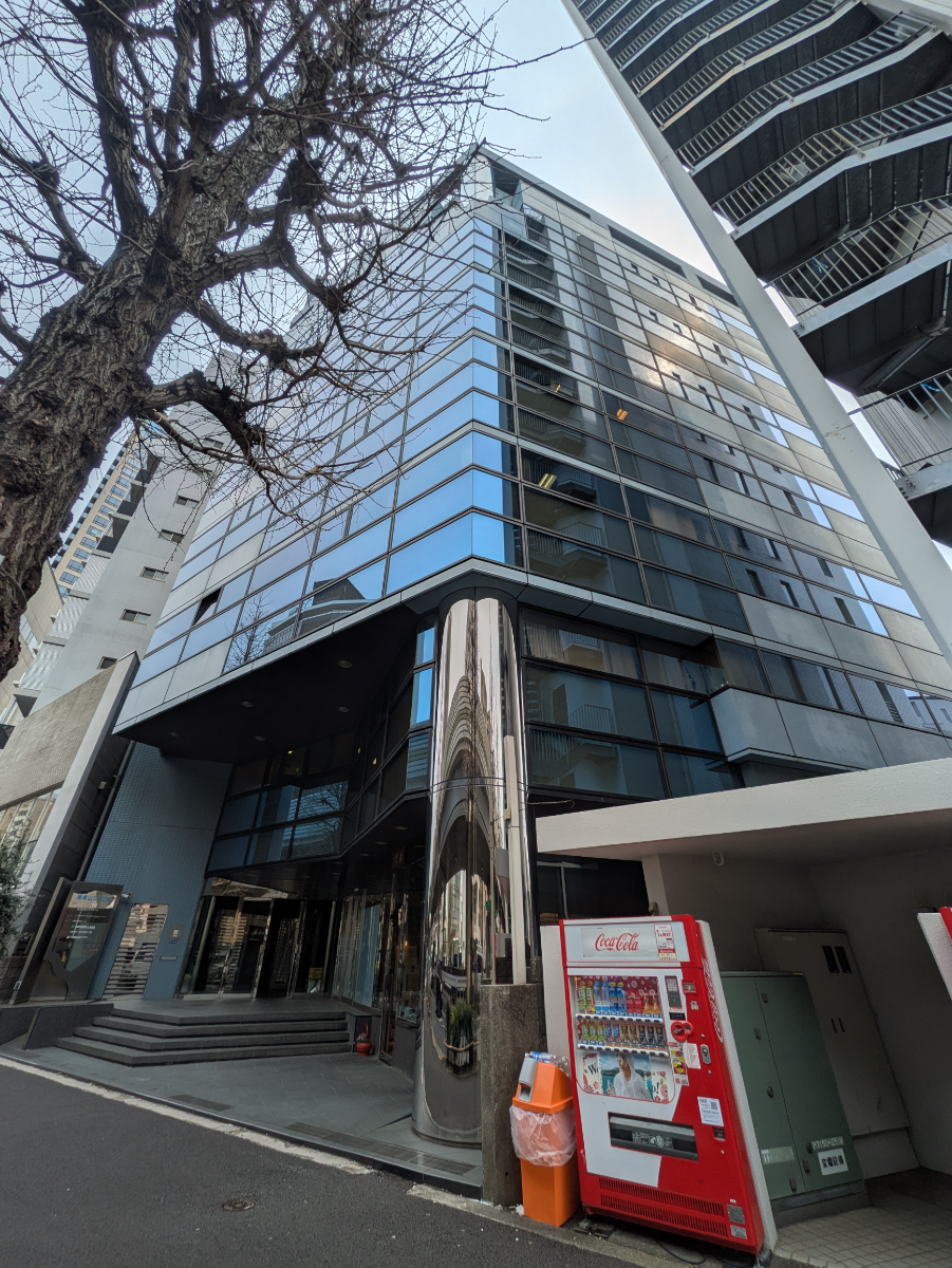 fresh/building/J00100379632_6