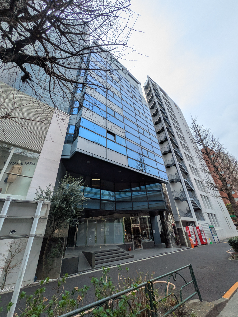 fresh/building/J00100379632_7