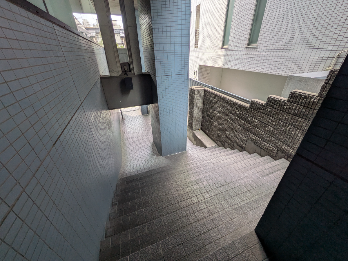 fresh/building/J00100379632_8