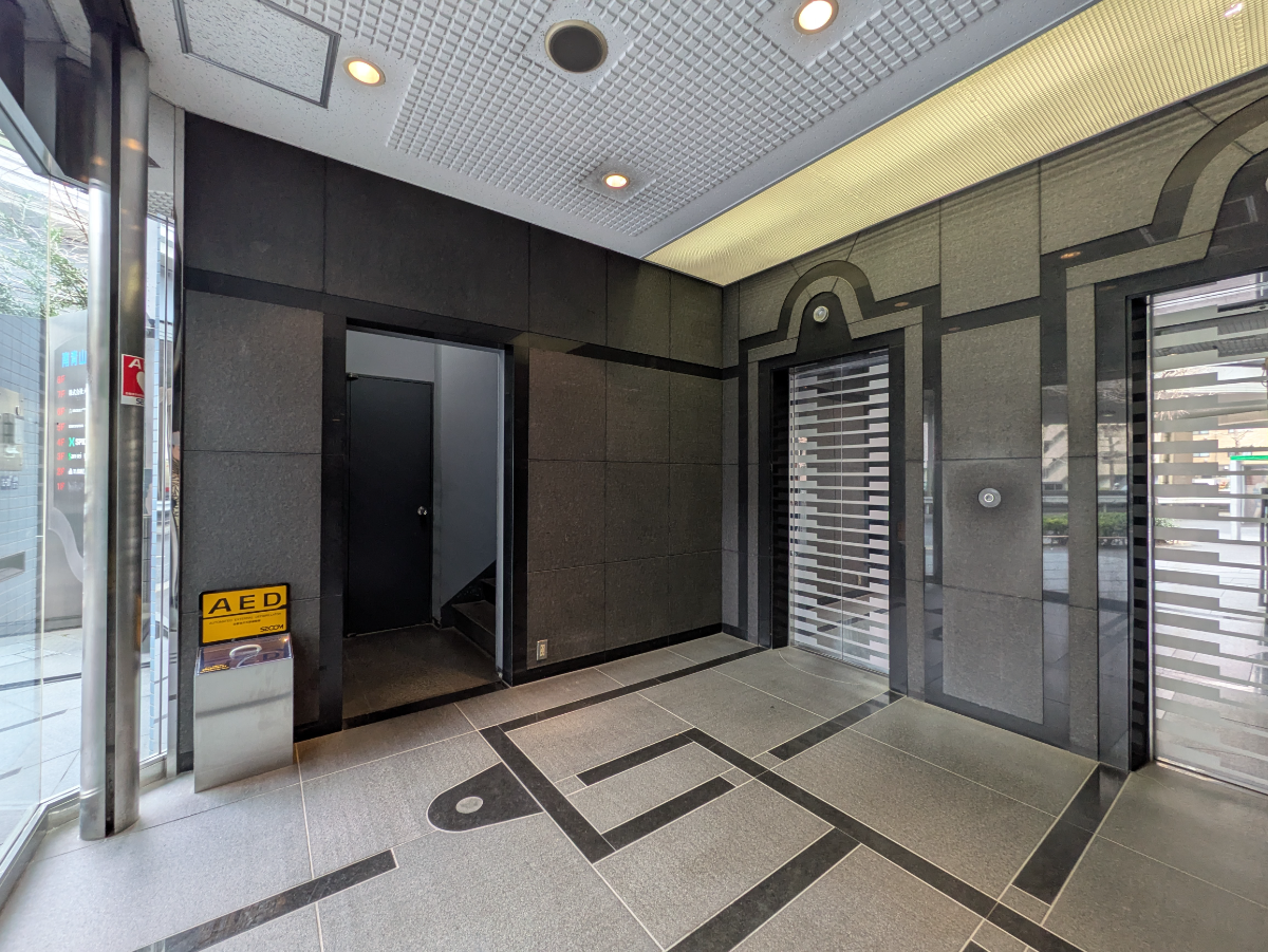 fresh/building/J00100379632_9