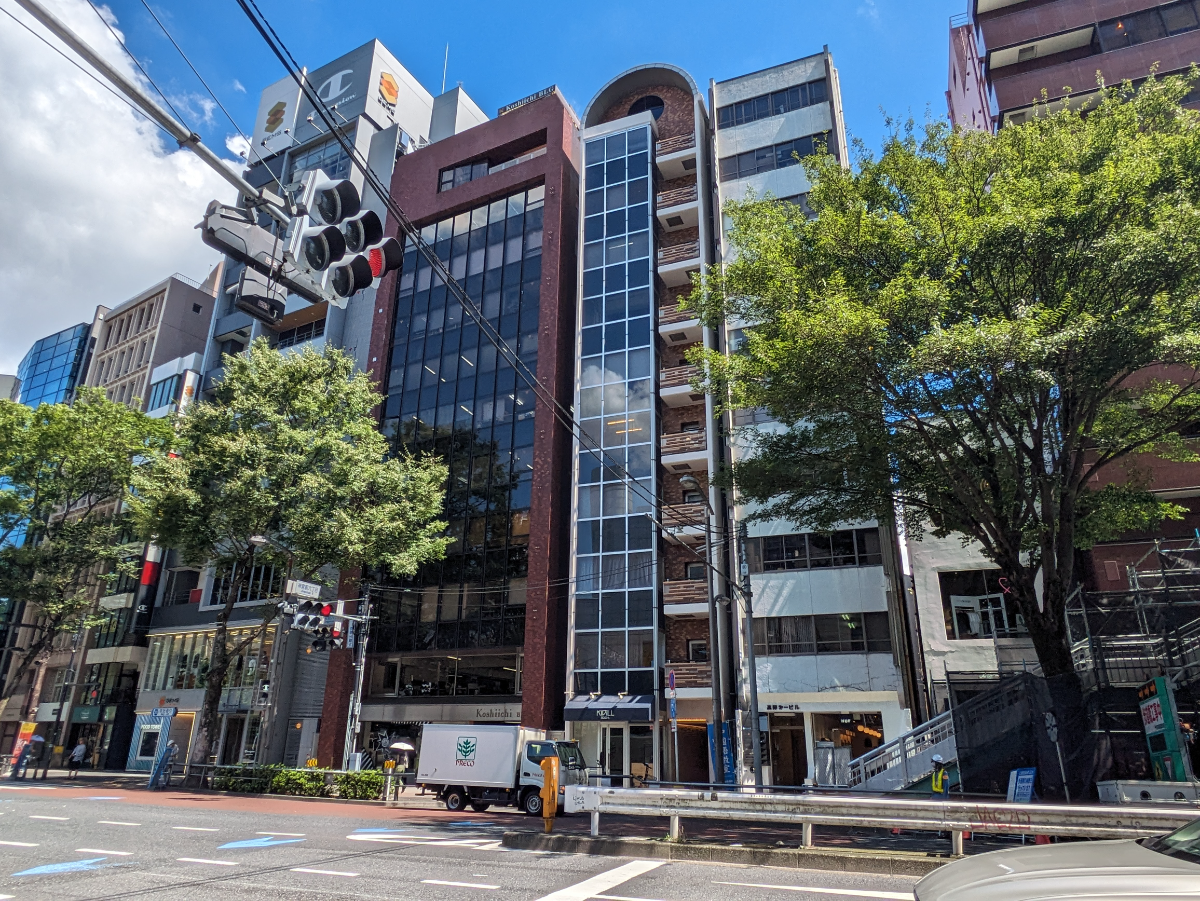 fresh/building/J00100379633_1