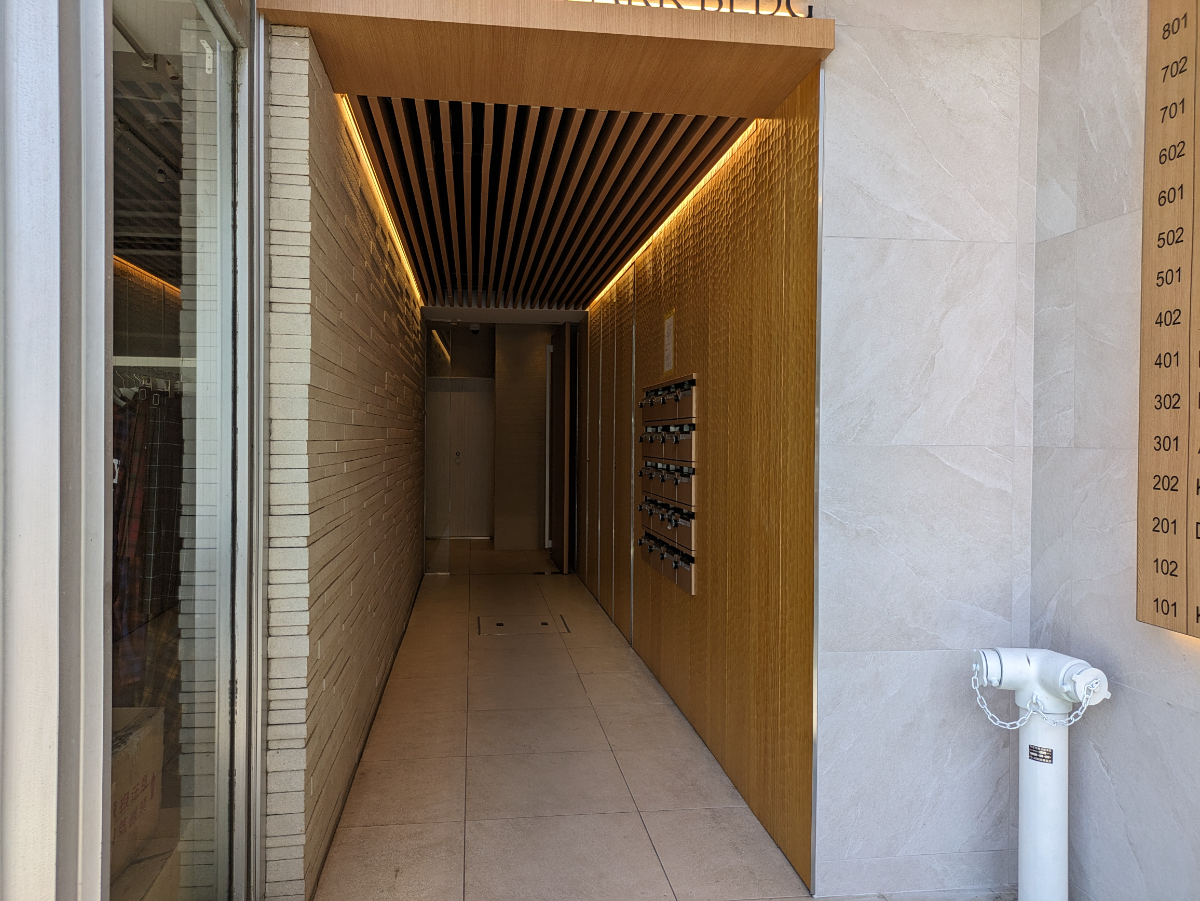 fresh/building/J00100379633_10