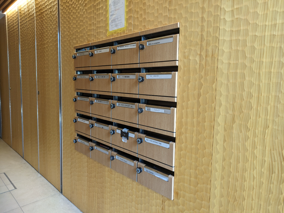 fresh/building/J00100379633_11