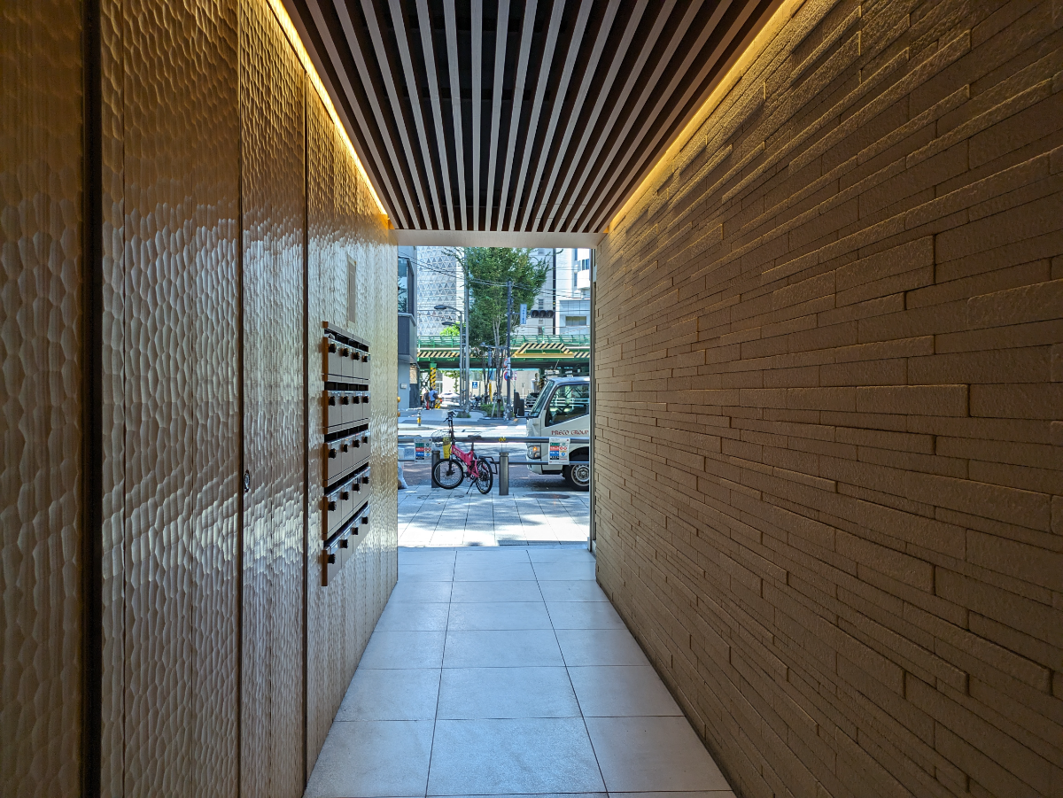 fresh/building/J00100379633_12