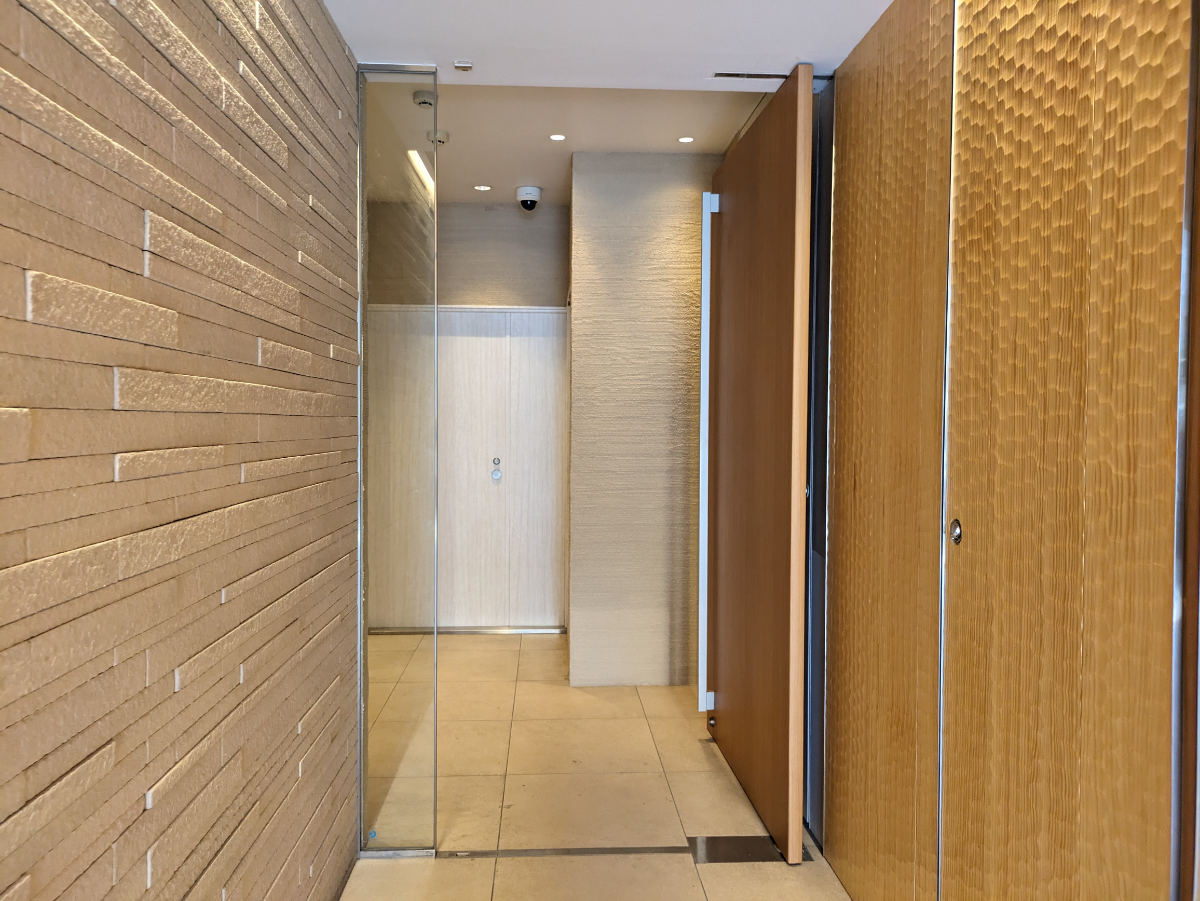 fresh/building/J00100379633_13