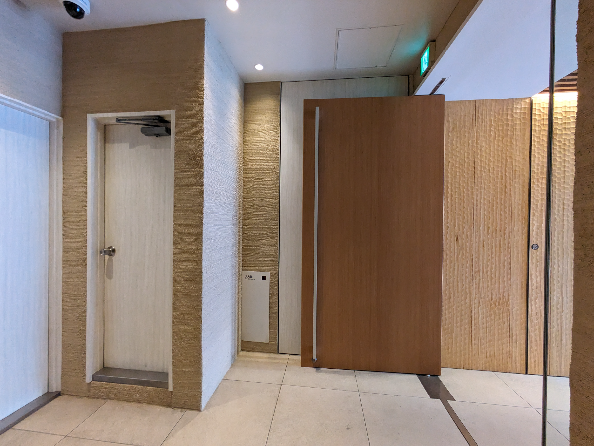 fresh/building/J00100379633_15