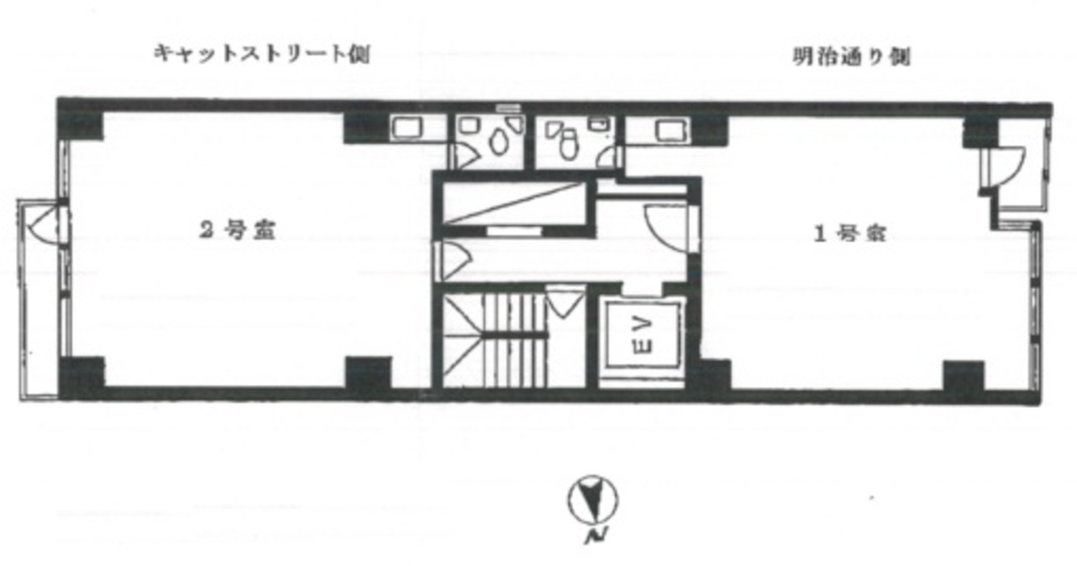 fresh/building/J00100379633_18