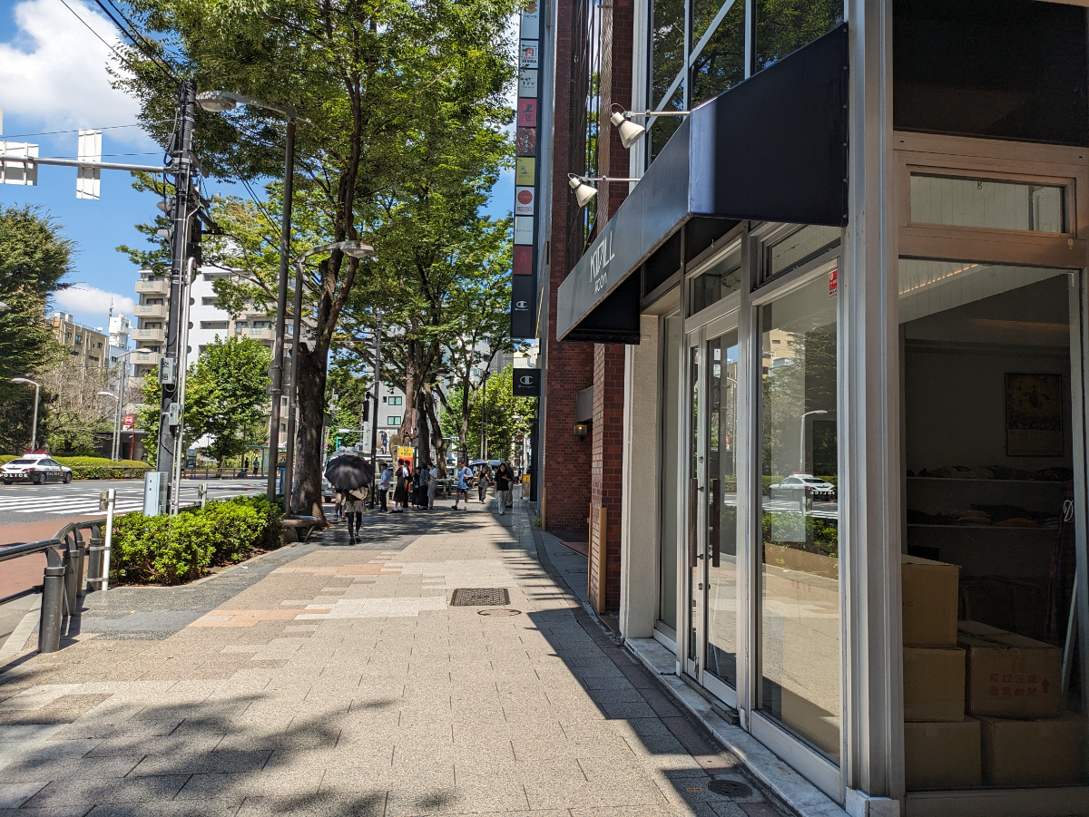 fresh/building/J00100379633_2