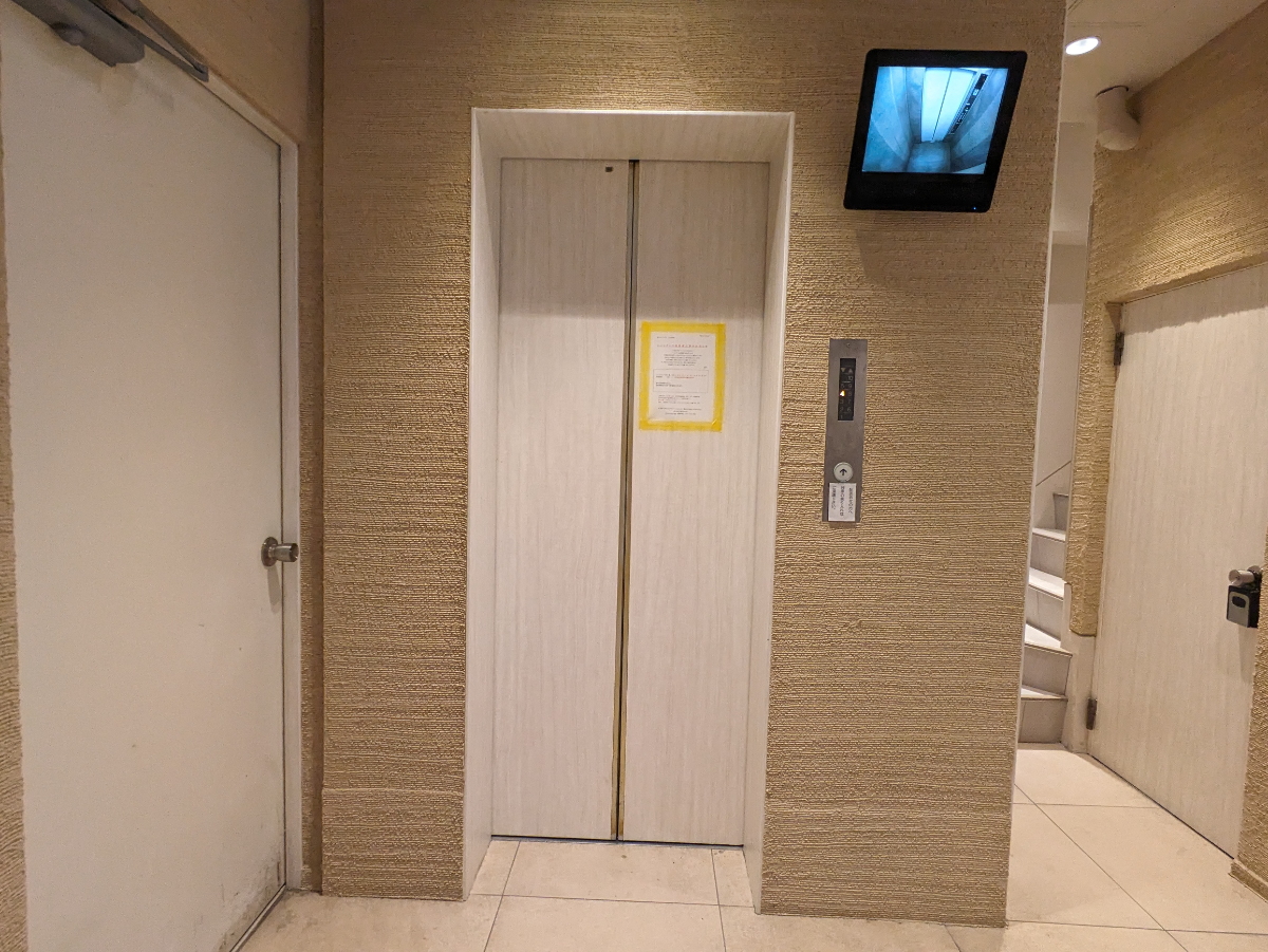 fresh/building/J00100379633_4