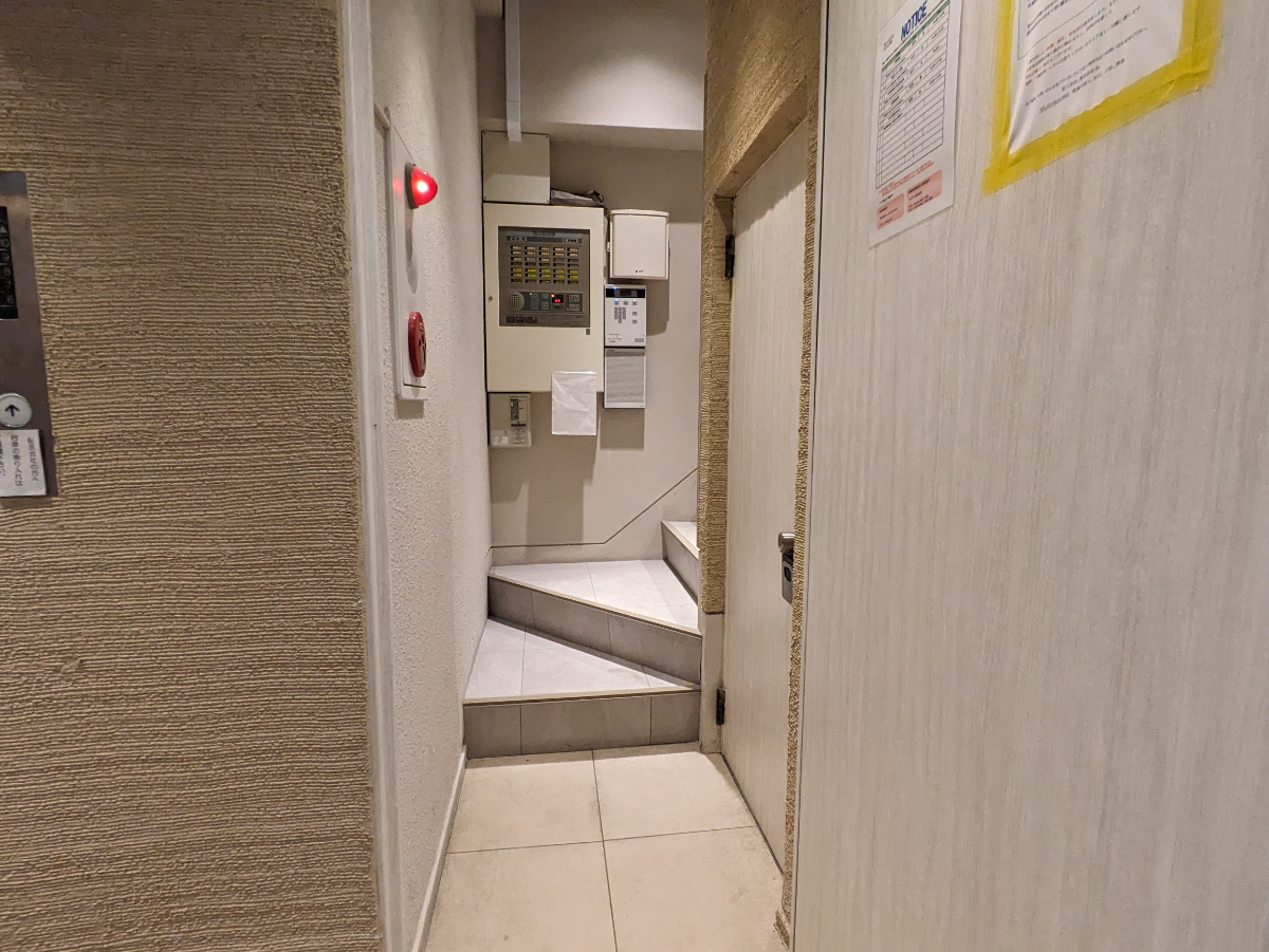 fresh/building/J00100379633_5