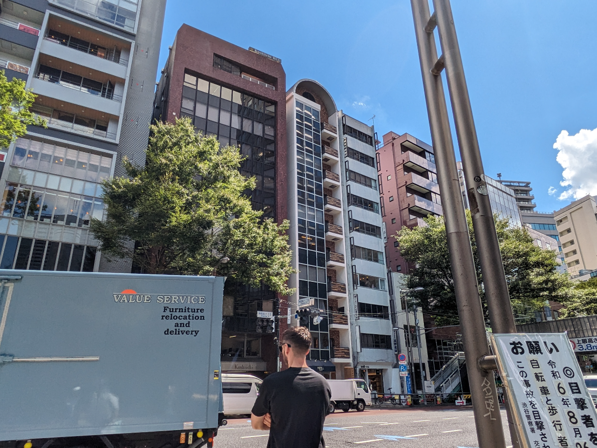 fresh/building/J00100379633_6