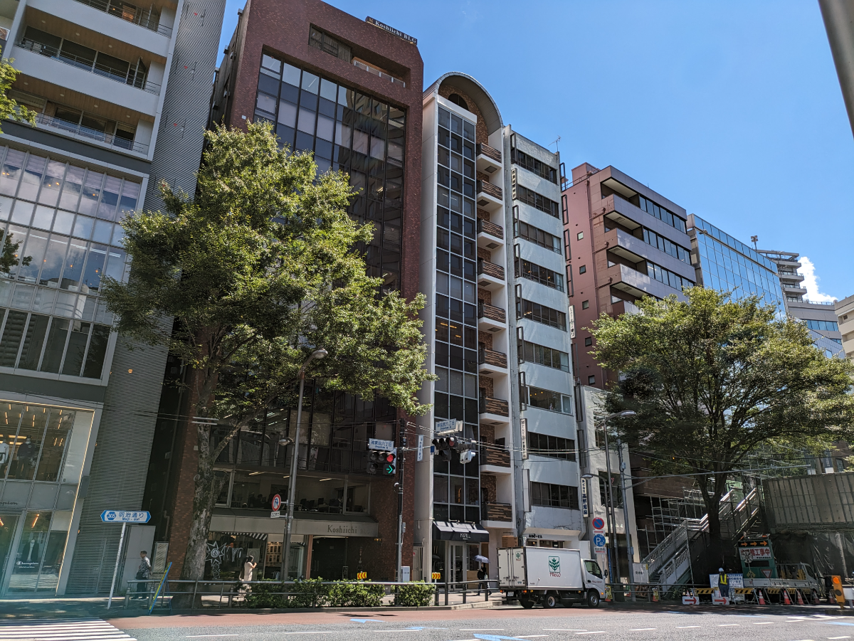 fresh/building/J00100379633_7