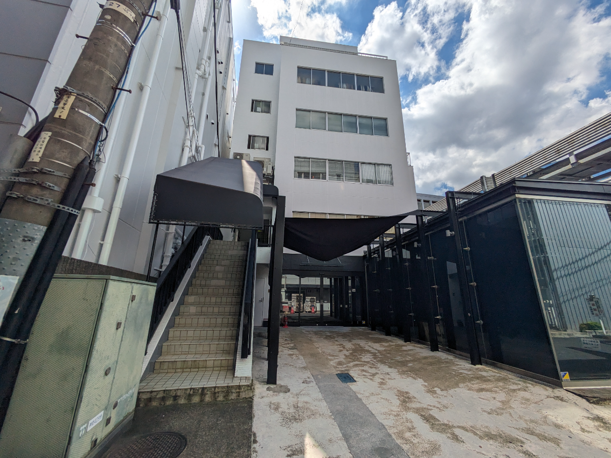 fresh/building/J00100379635_1