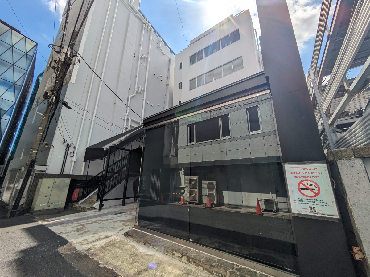 fresh/building/J00100379635_10