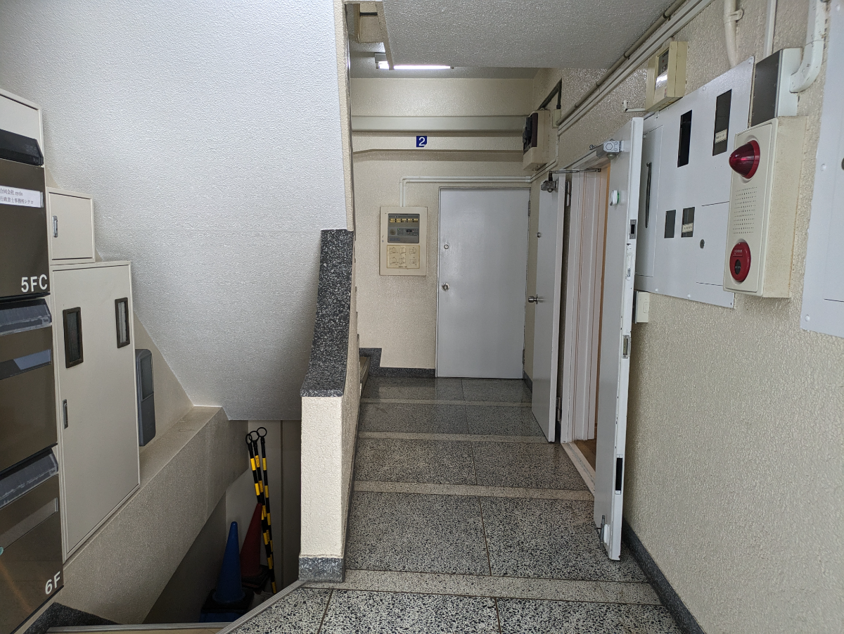 fresh/building/J00100379635_16