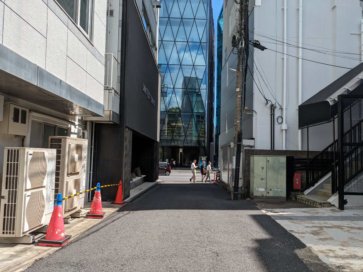 fresh/building/J00100379635_2