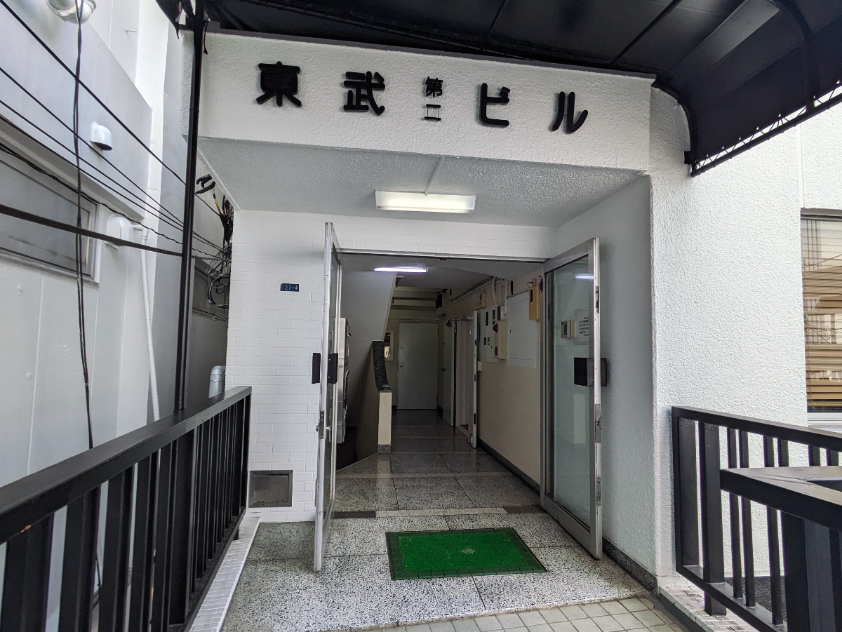 fresh/building/J00100379635_3