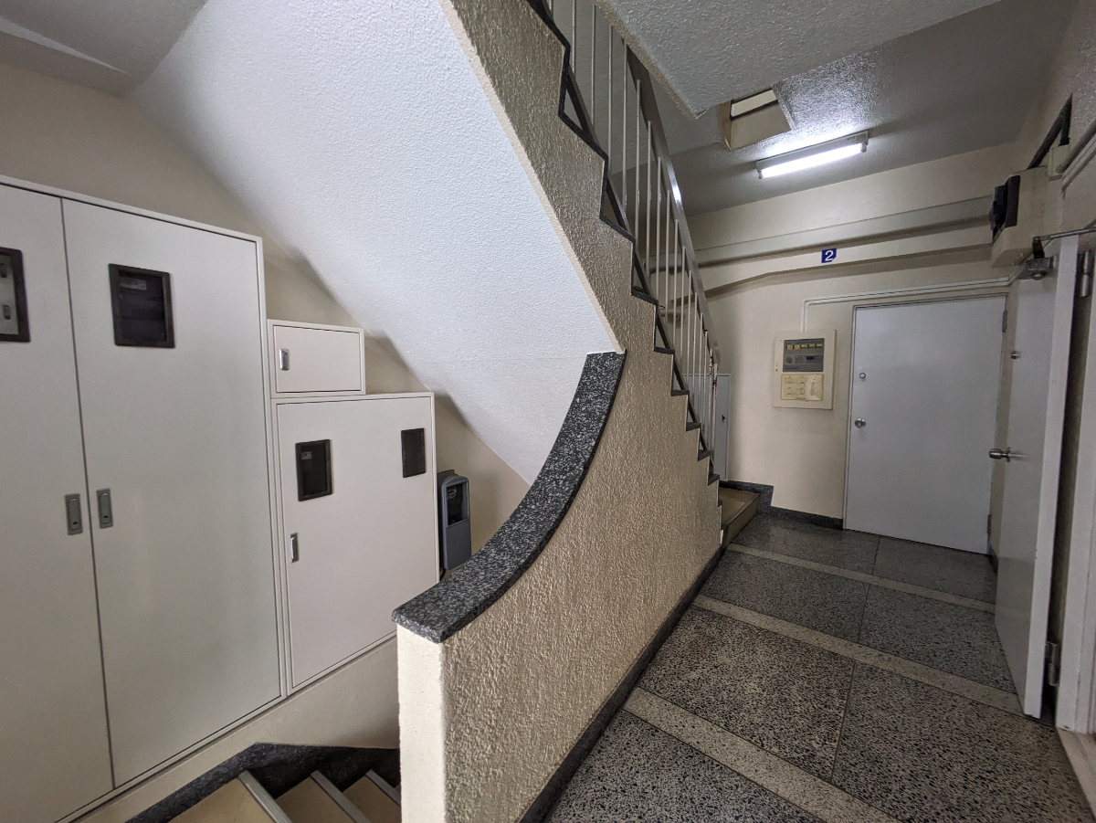 fresh/building/J00100379635_4