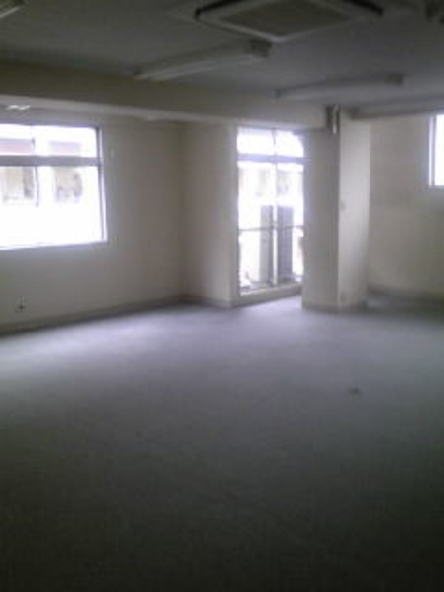 fresh/building/J00100379635_5