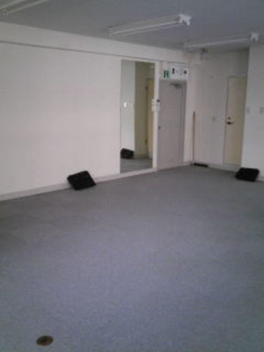 fresh/building/J00100379635_6