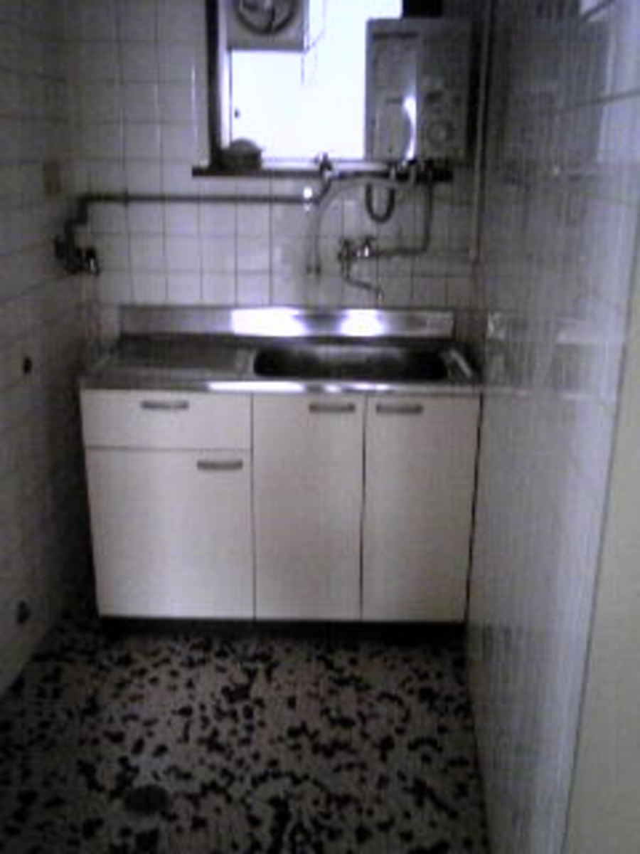 fresh/building/J00100379635_8