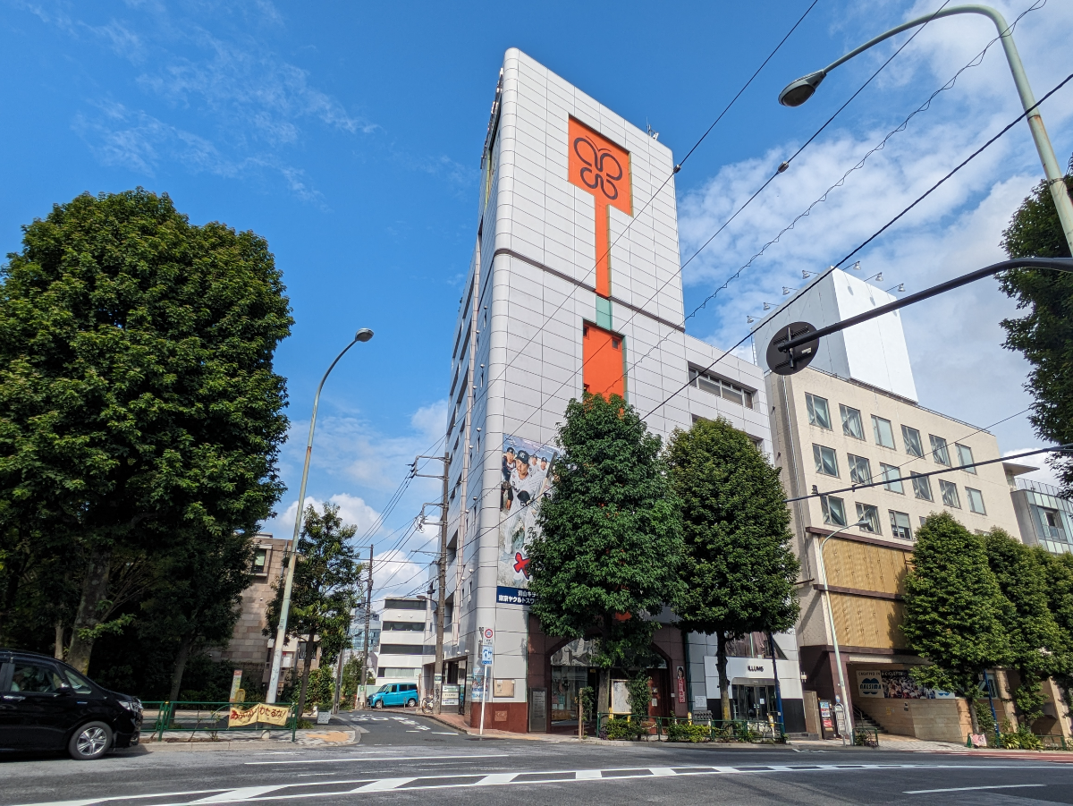 fresh/building/J00100379638_6