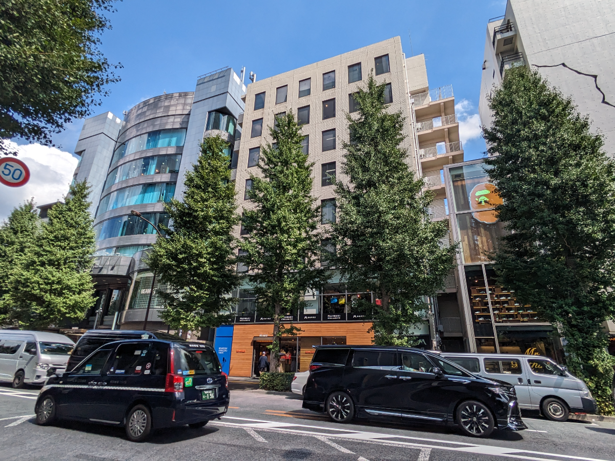 fresh/building/J00100379639_1