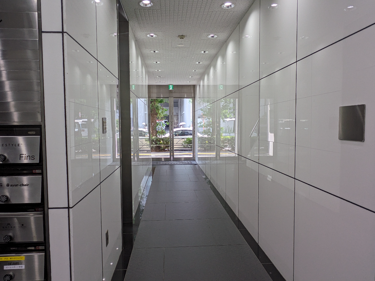 fresh/building/J00100379639_10