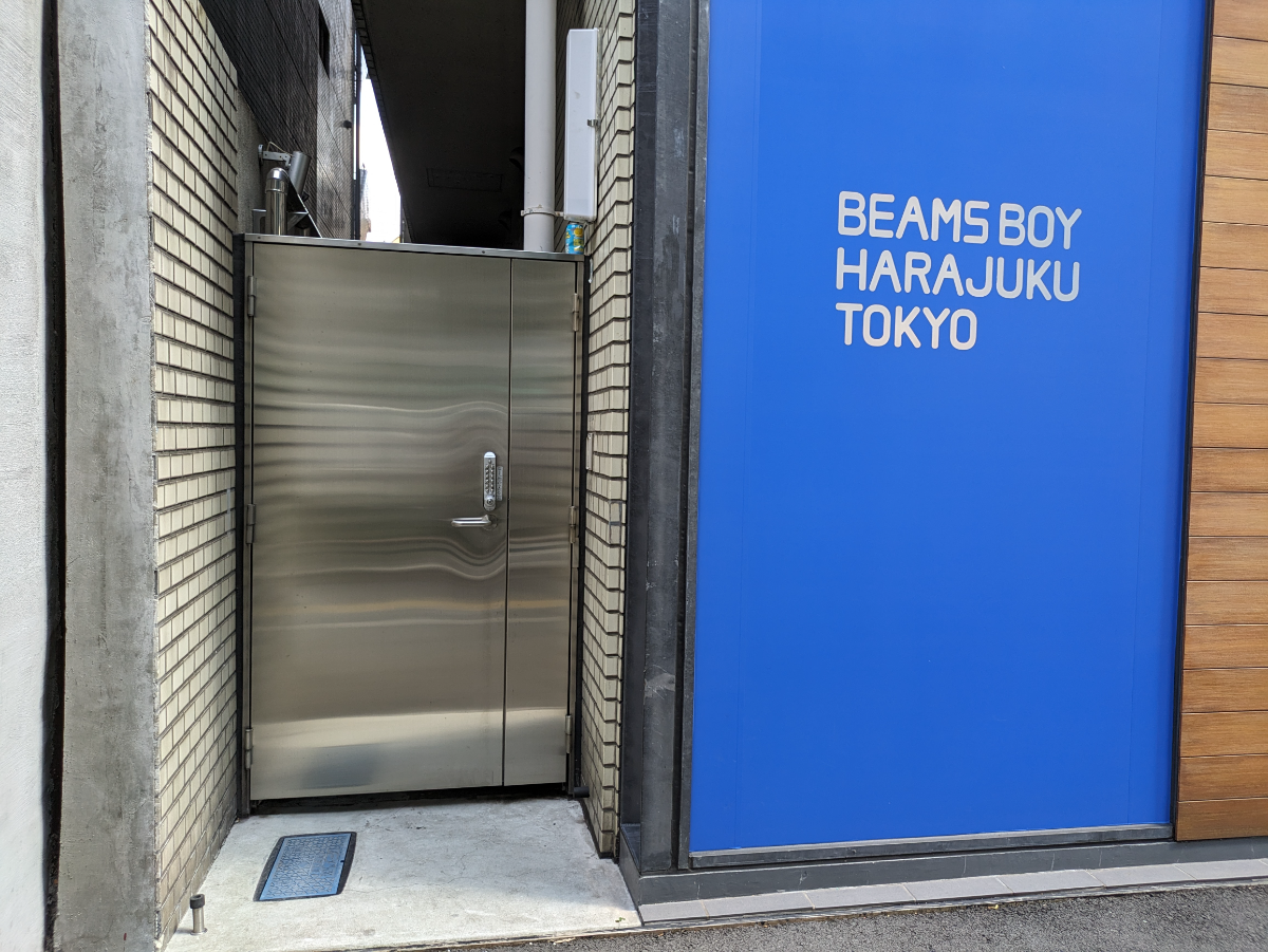 fresh/building/J00100379639_11