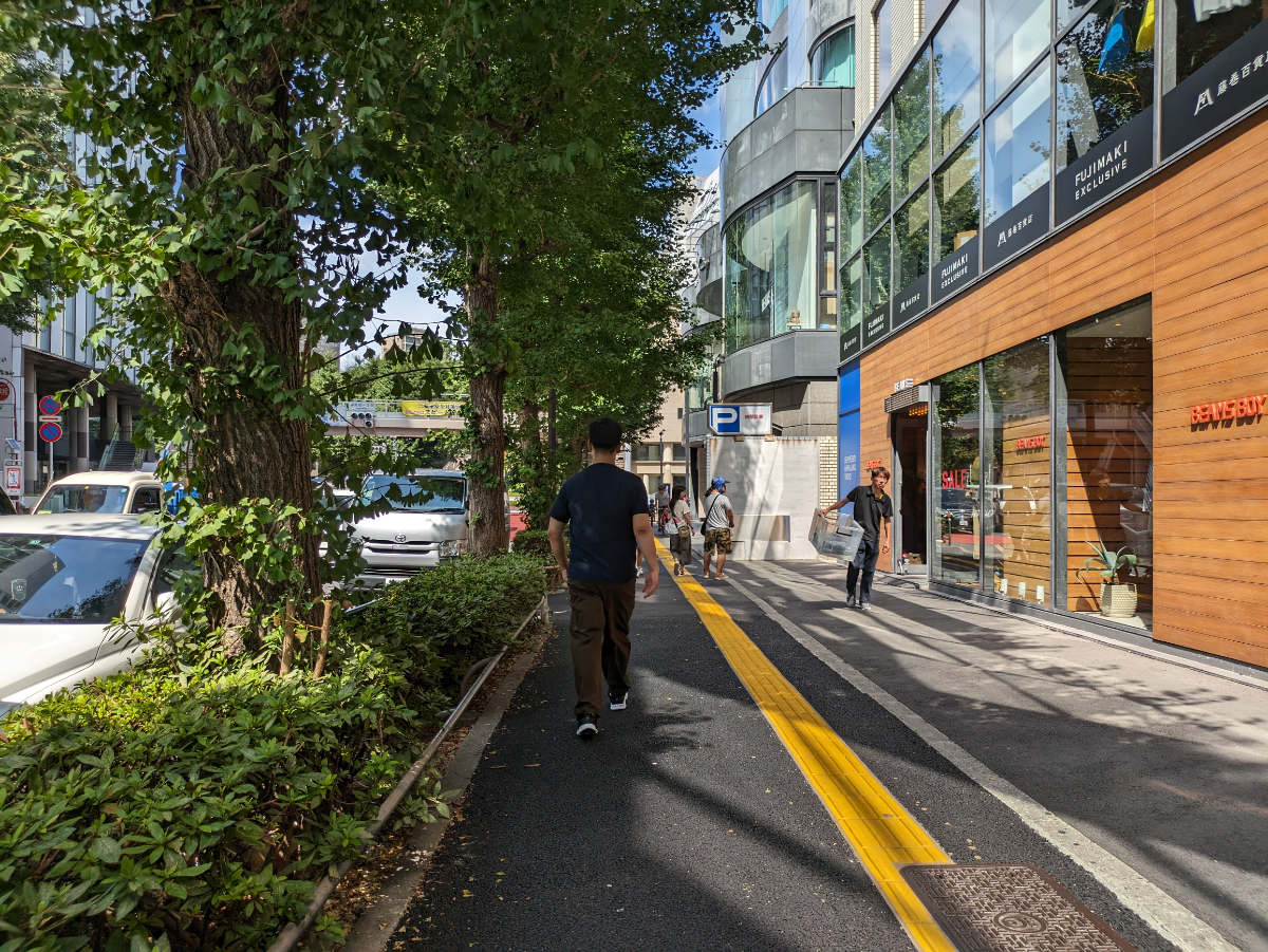 fresh/building/J00100379639_13