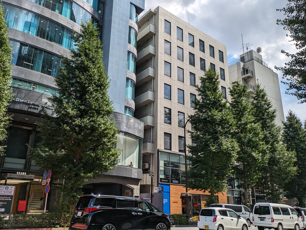 fresh/building/J00100379639_16