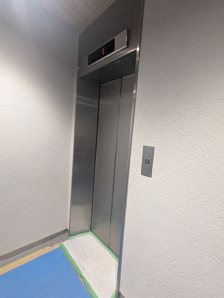 fresh/building/J00100379639_17