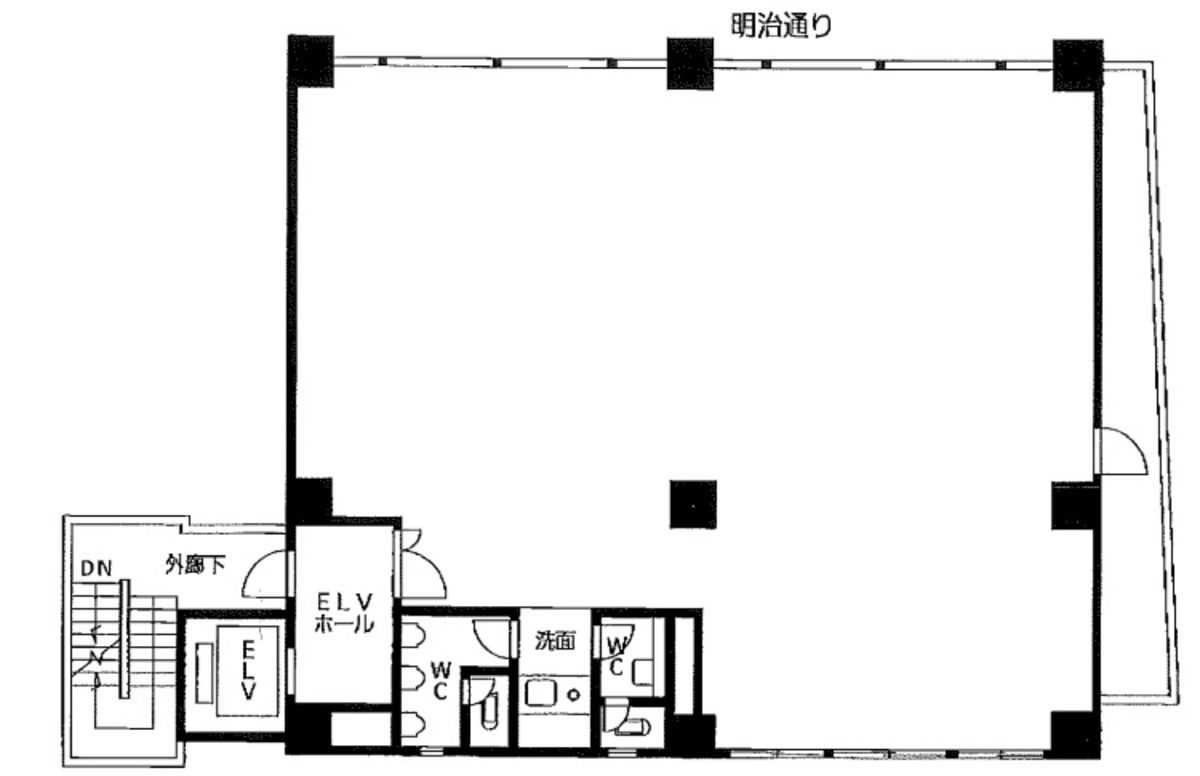 fresh/building/J00100379639_18