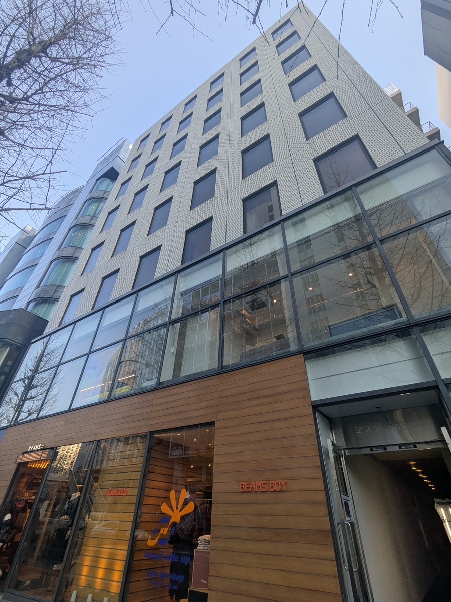 fresh/building/J00100379639_19