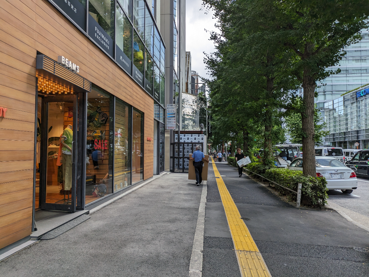 fresh/building/J00100379639_2