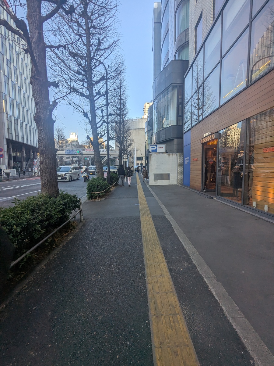 fresh/building/J00100379639_21