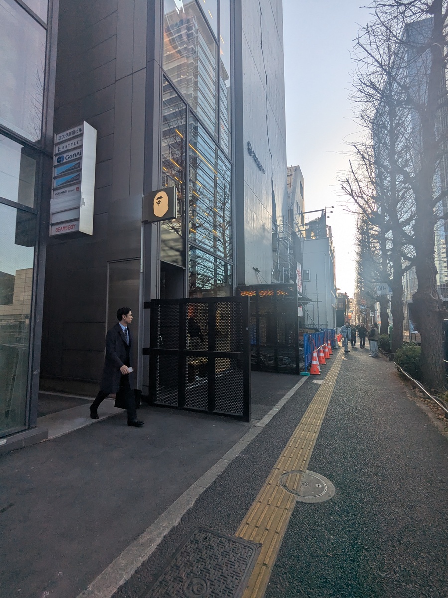 fresh/building/J00100379639_22