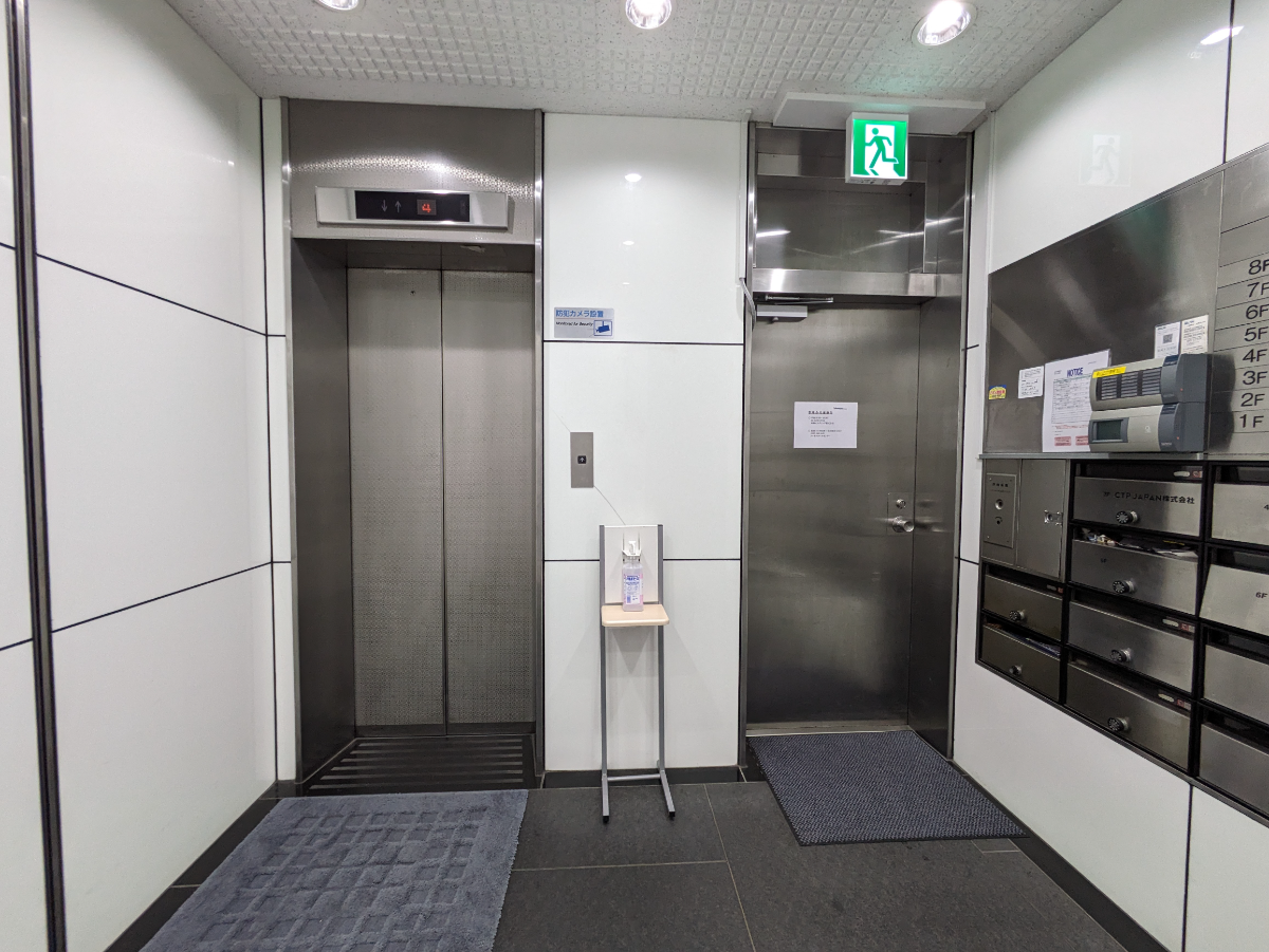 fresh/building/J00100379639_4