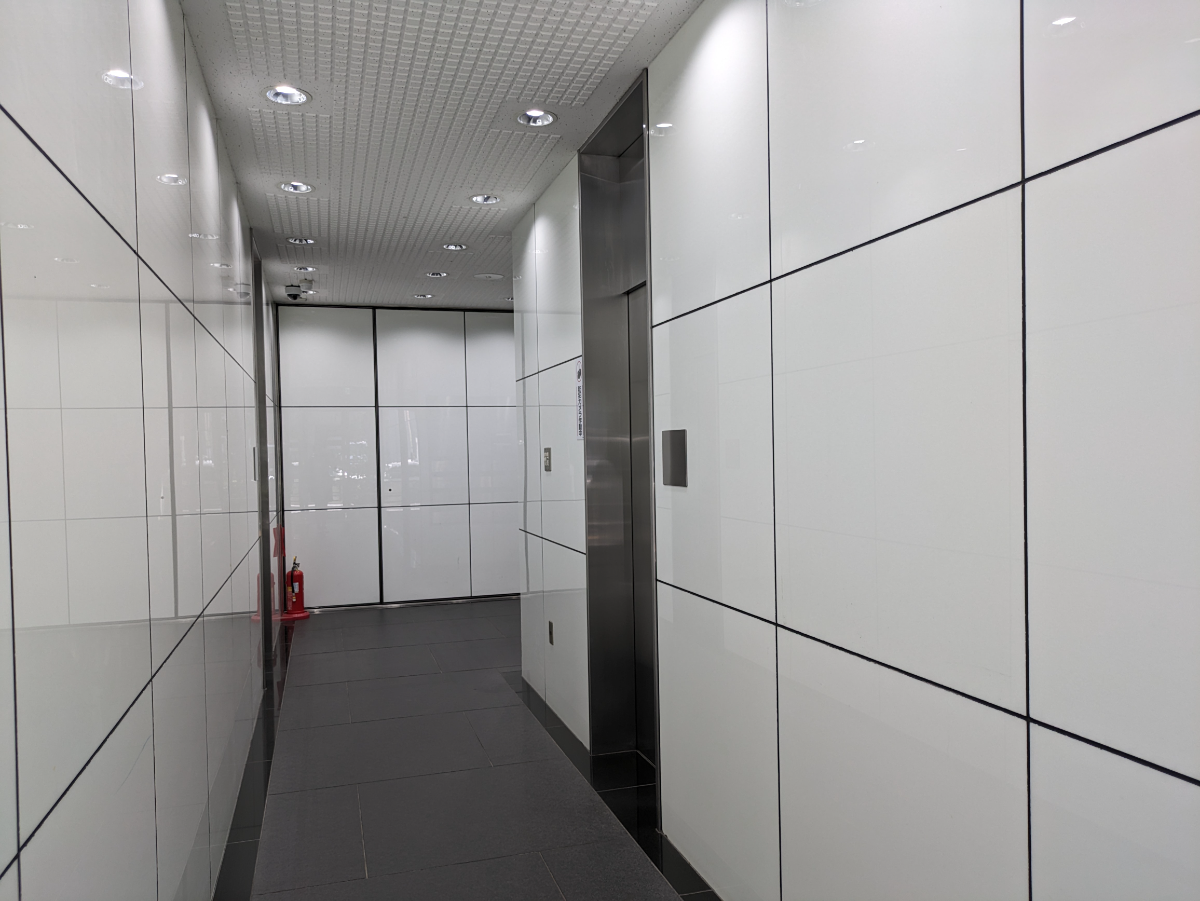 fresh/building/J00100379639_6