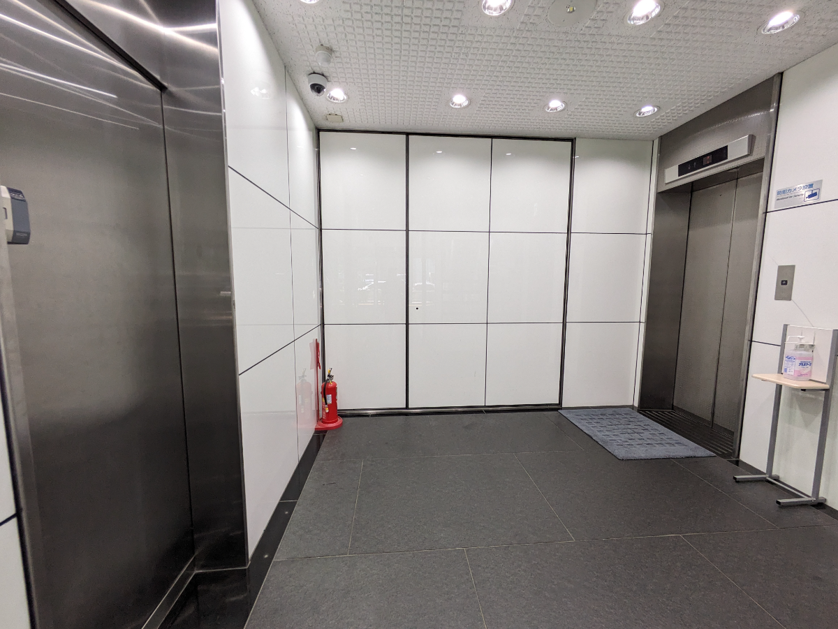 fresh/building/J00100379639_7