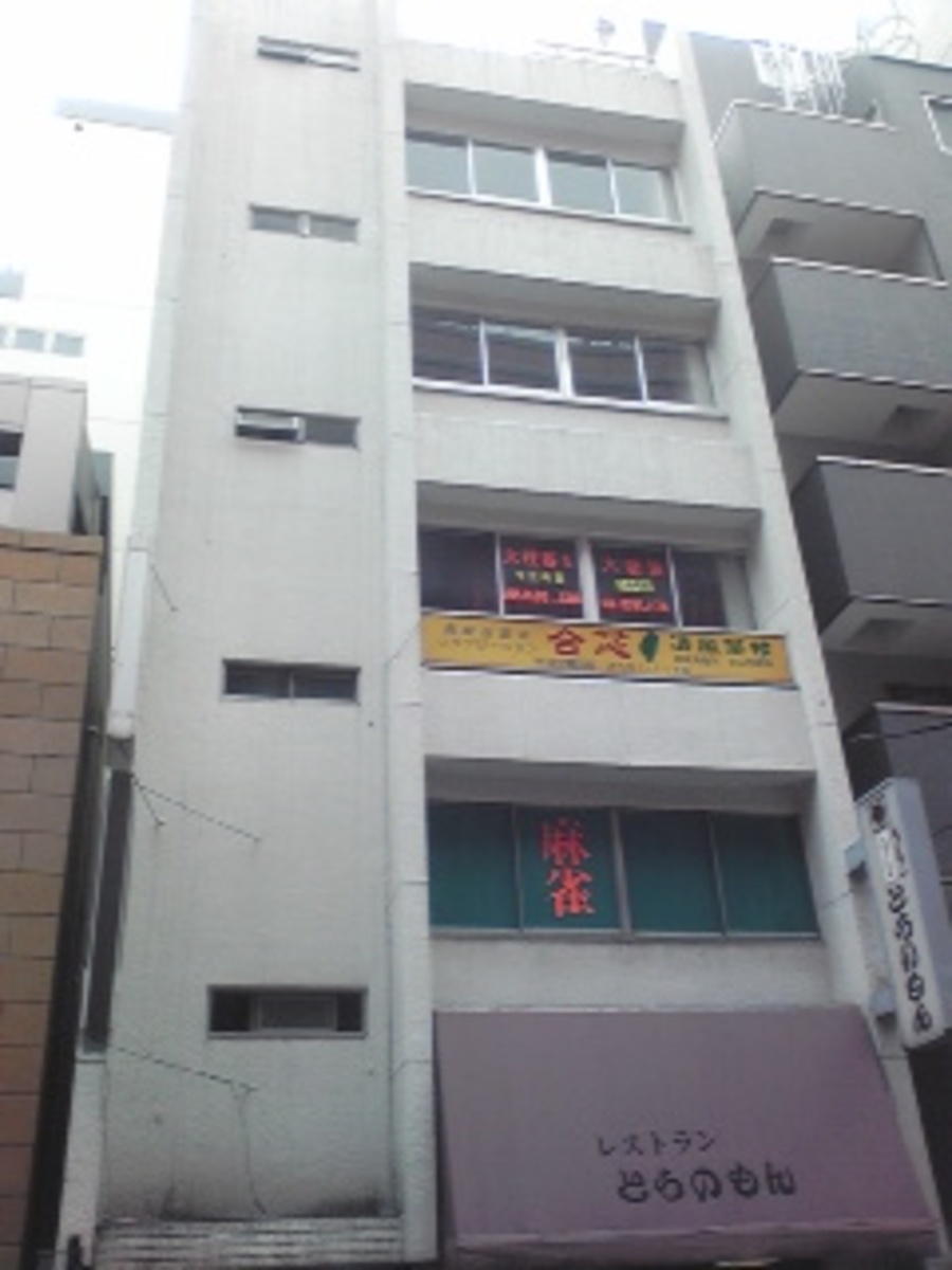 fresh/building/J00100379640_1