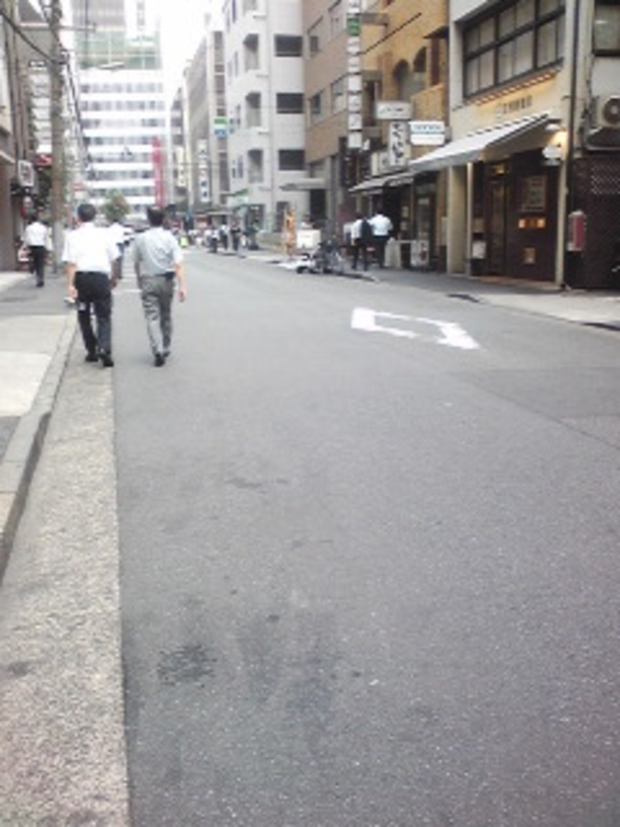 fresh/building/J00100379640_2