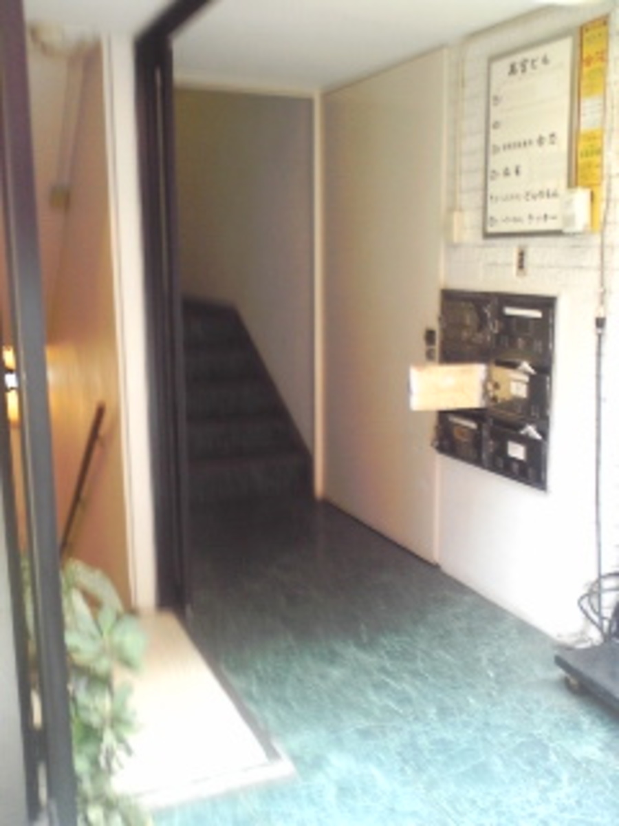 fresh/building/J00100379640_3